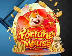 fortune rato demo ícone